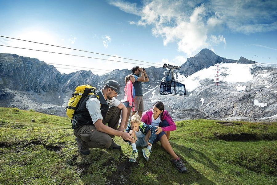 ferienbauernhof-niedernsill-urlaub-zellamsee-kaprun000