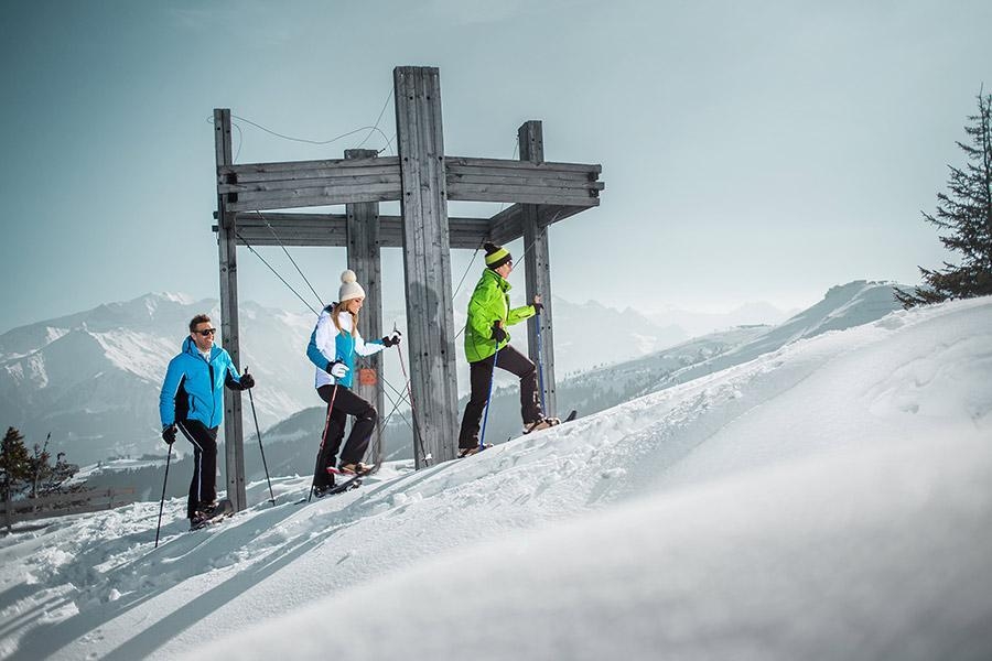 ferienbauernhof-niedernsill-urlaub-zellamsee-kaprun002