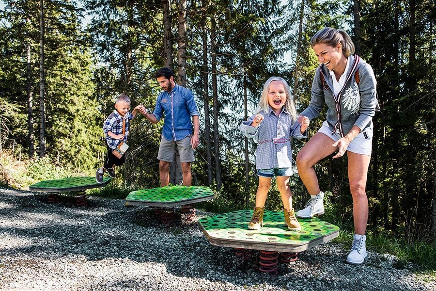 ferienbauernhof-niedernsill-urlaub-zellamsee-kaprun002