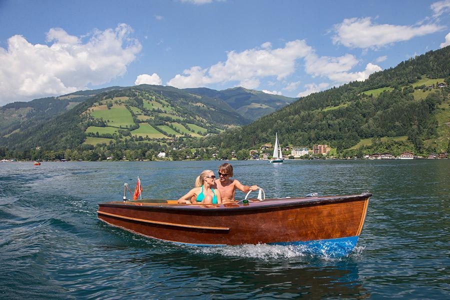 ferienbauernhof-niedernsill-urlaub-zellamsee-kaprun004