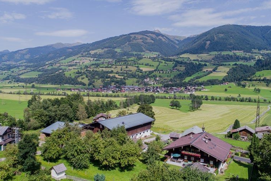 urlaub-auf-dem-bauernhof-sommerurlaub009