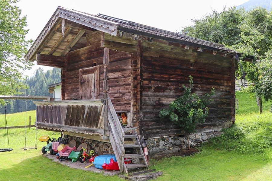 urlaub-auf-dem-bauernhof-sommerurlaub031